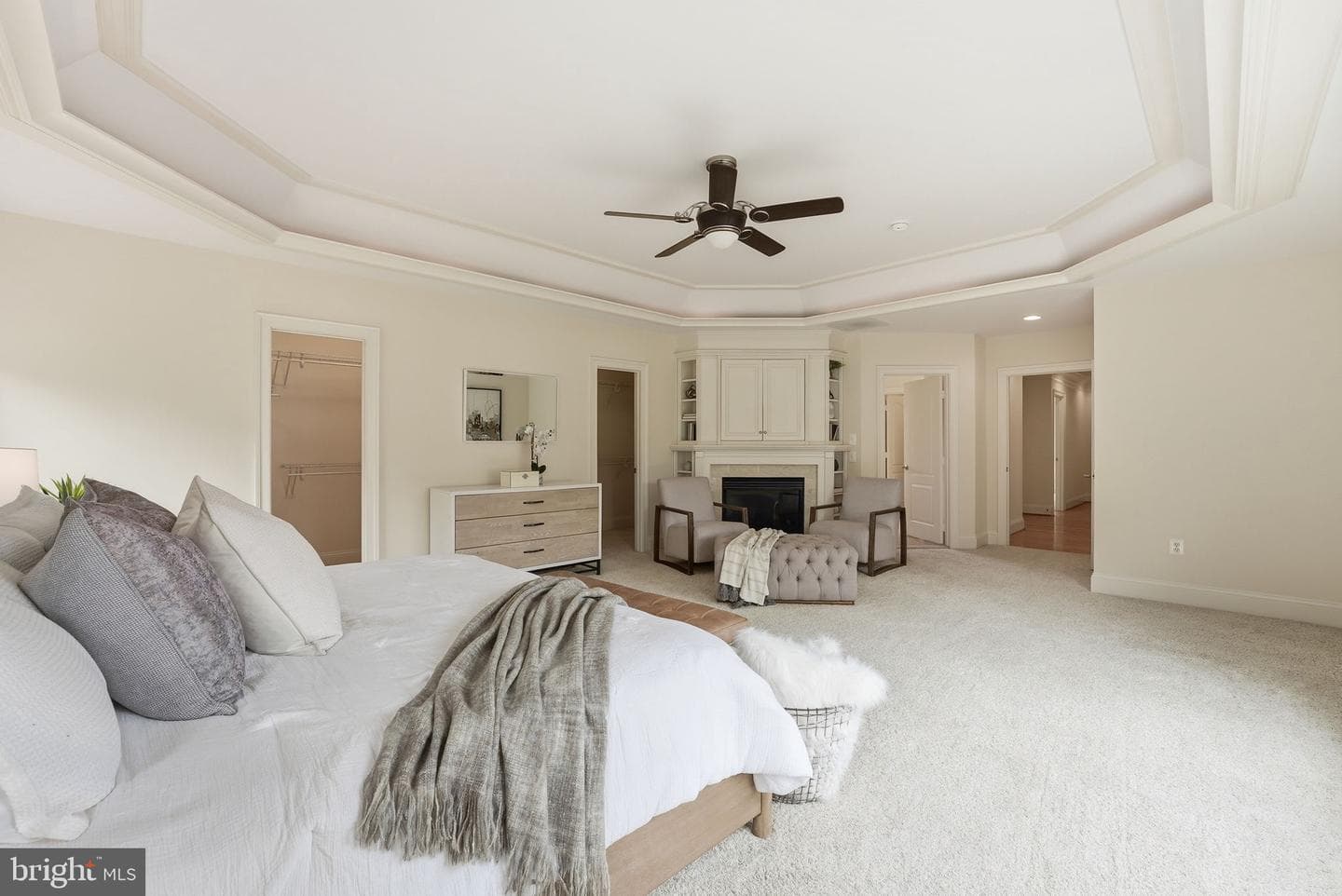 5836 Conway Road photo 30