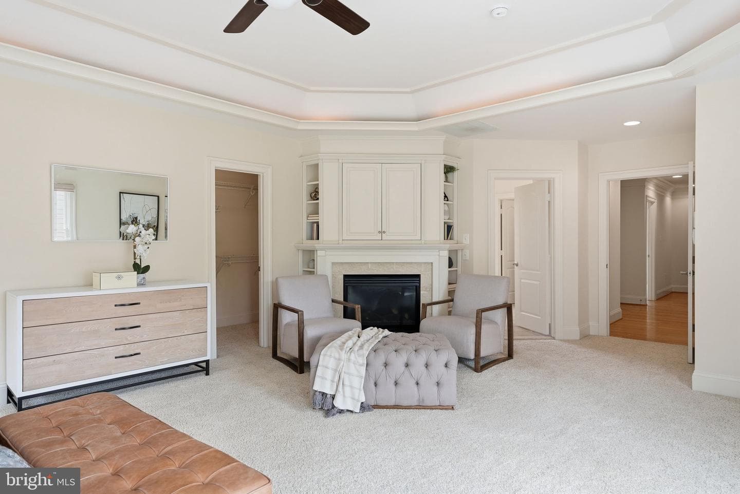 5836 Conway Road photo 31