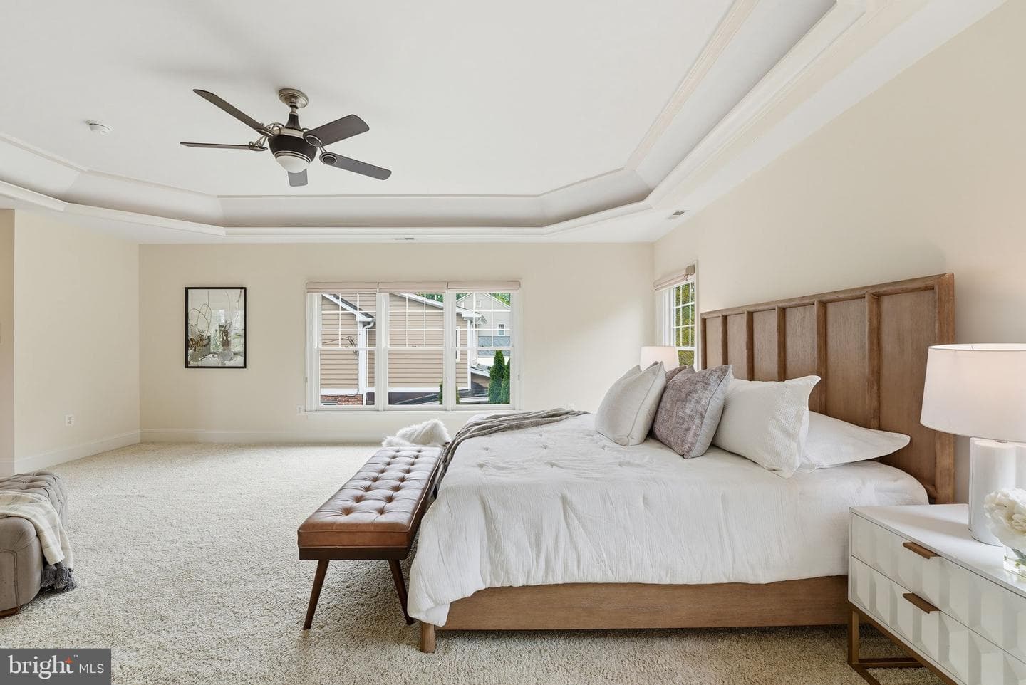 5836 Conway Road photo 32