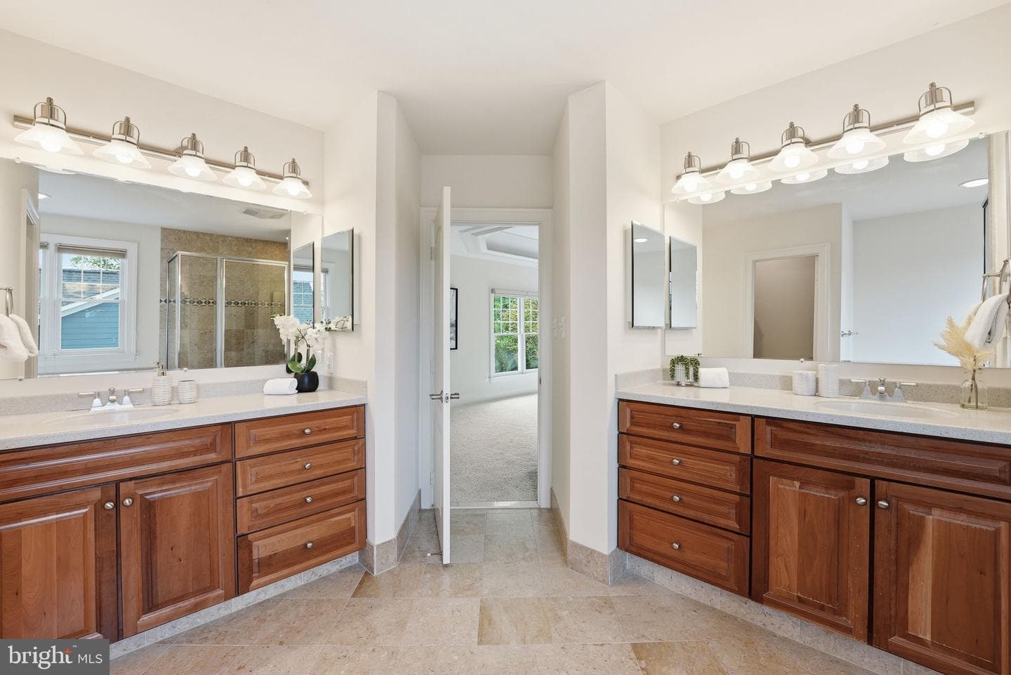 5836 Conway Road photo 34
