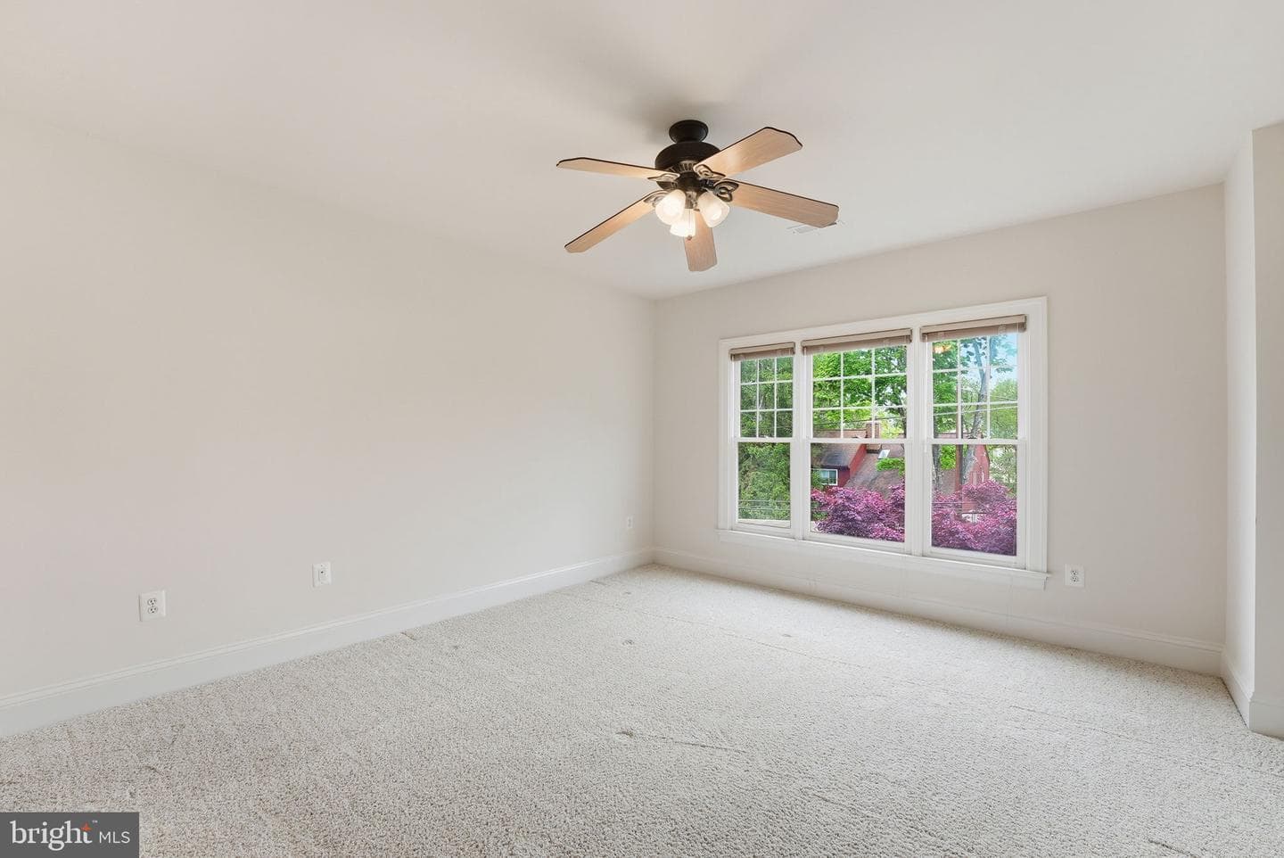 5836 Conway Road photo 35