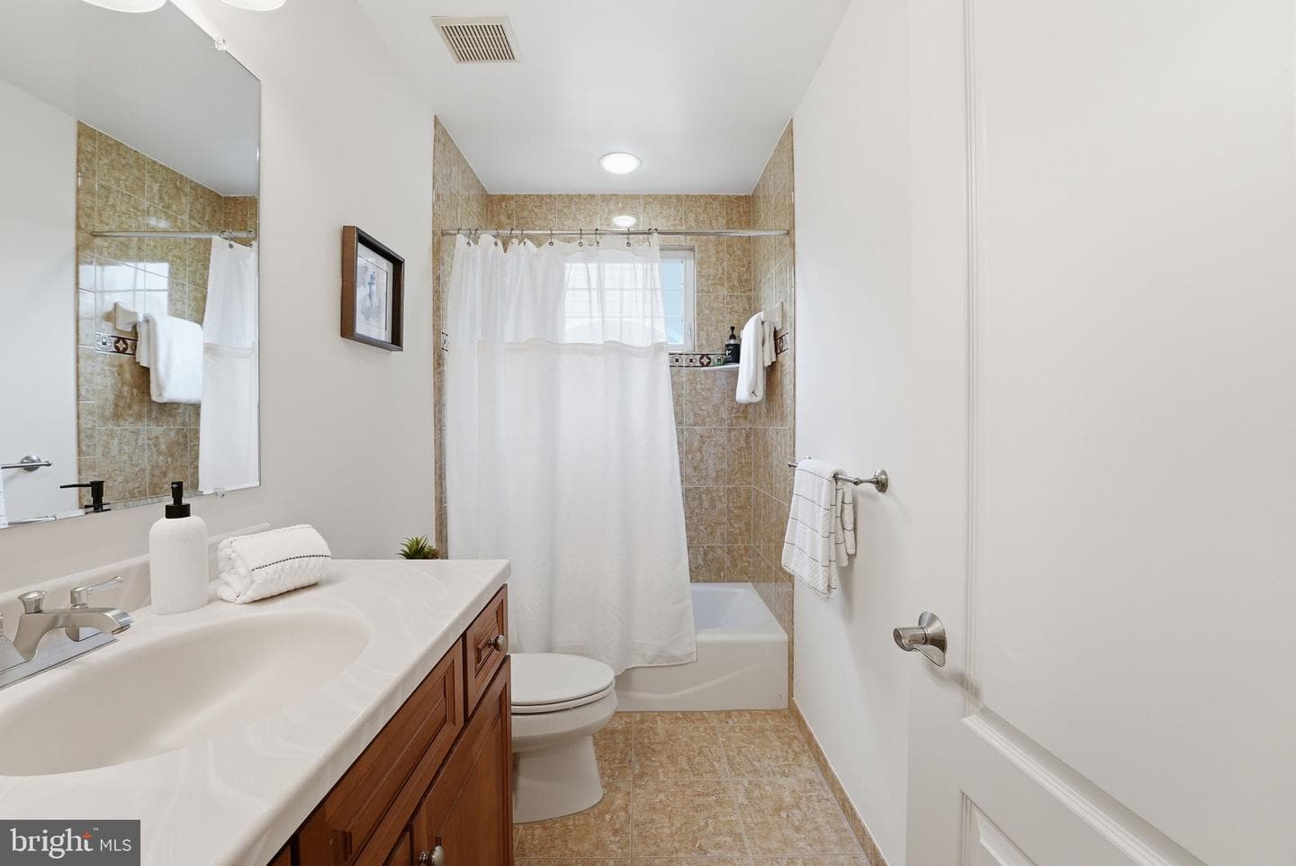 5836 Conway Road photo 39