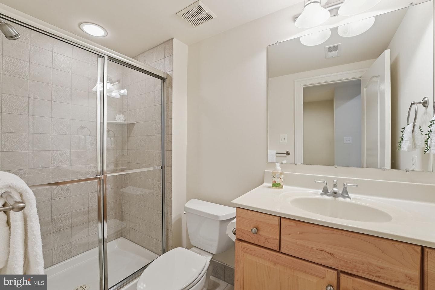 5836 Conway Road photo 45