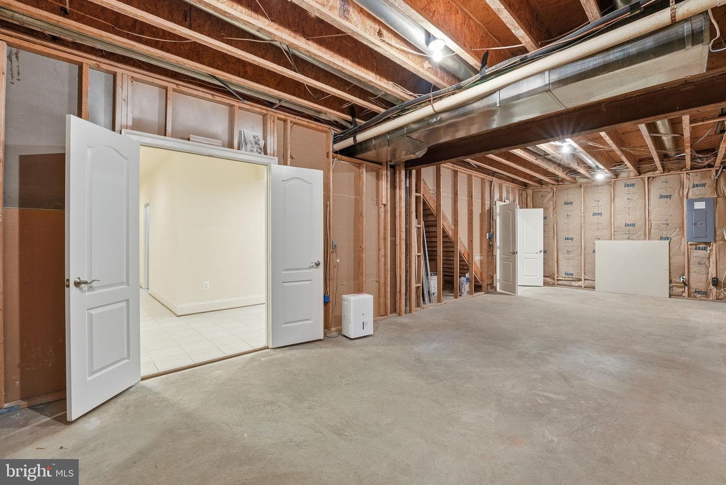 5836 Conway Road photo 46