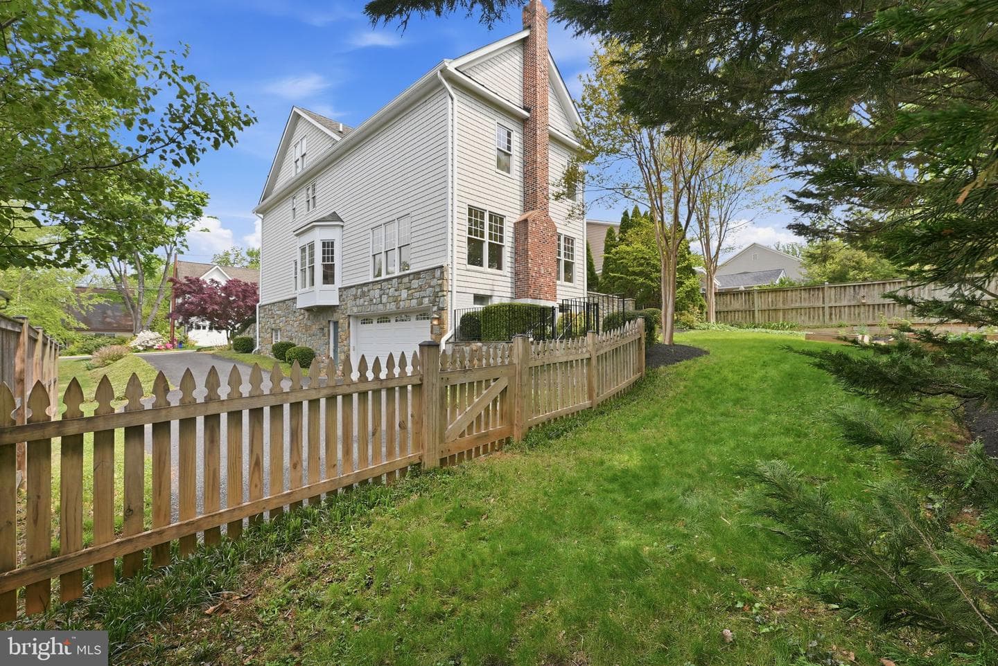 5836 Conway Road photo 47