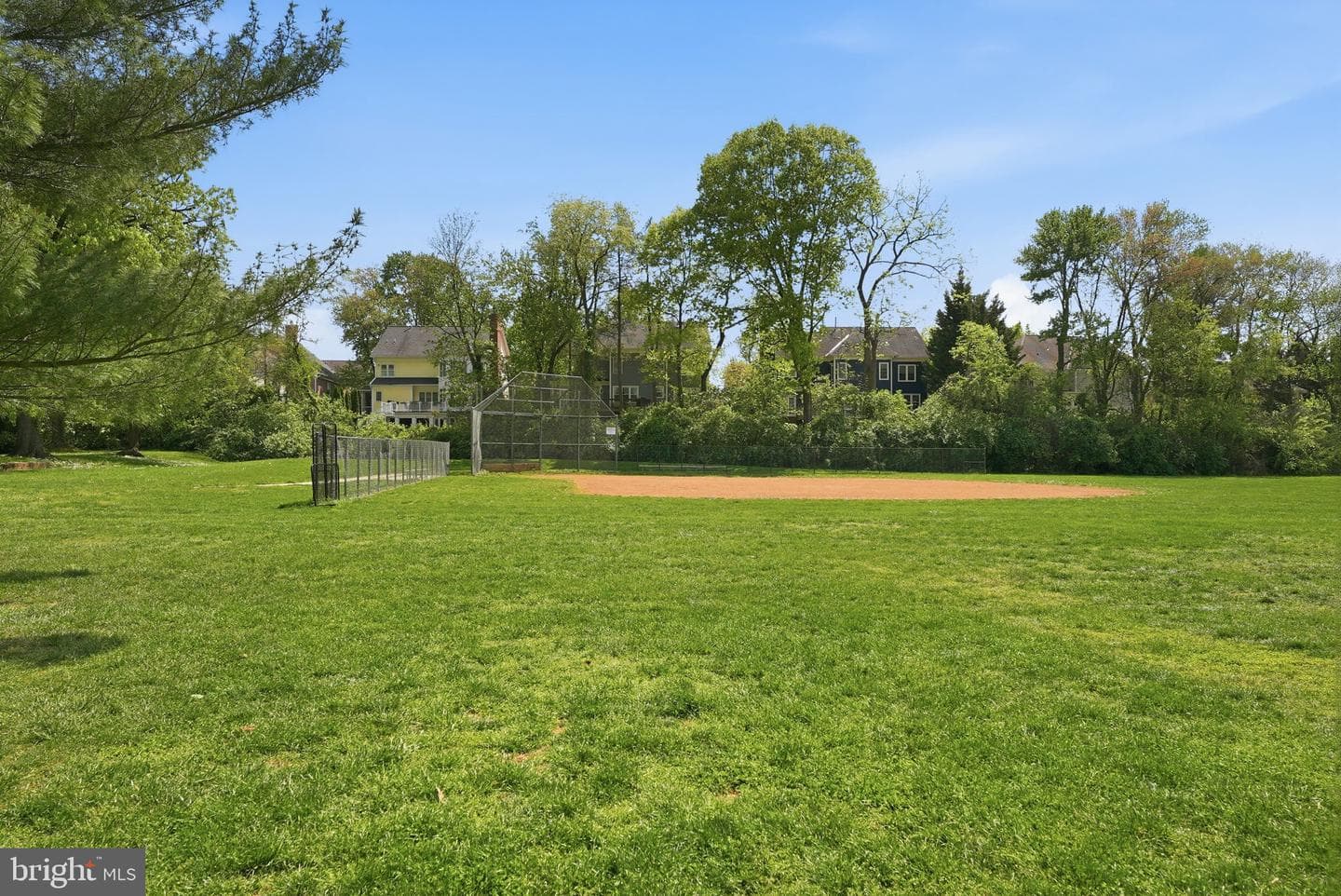 5836 Conway Road photo 50