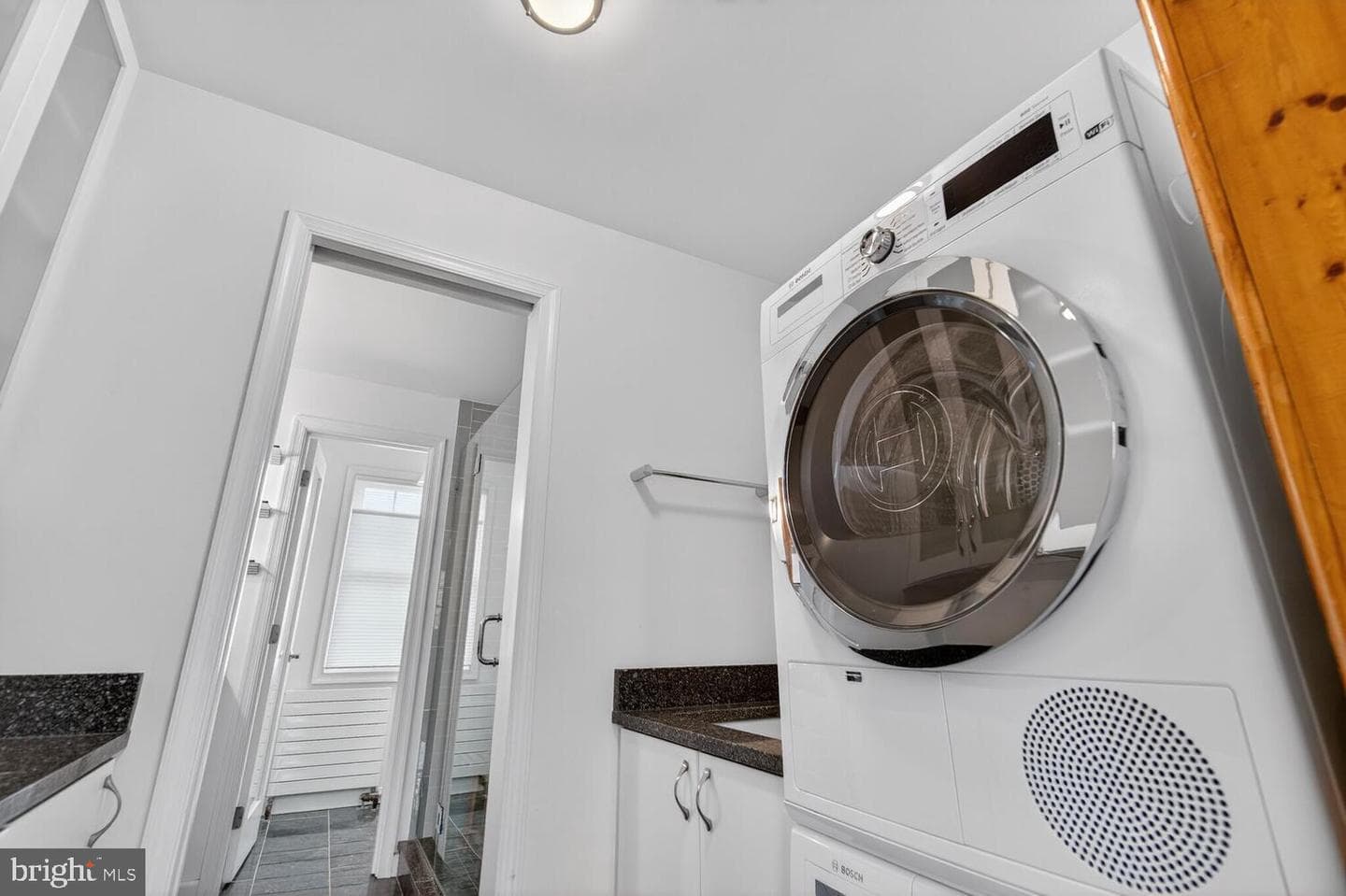 8335 Grubb Road #203 photo 10