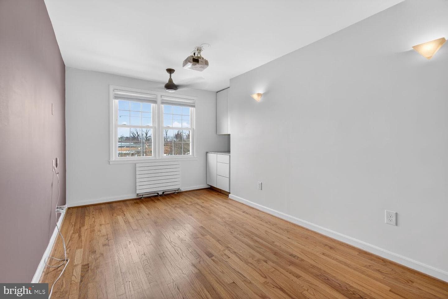 8335 Grubb Road #203 photo 11