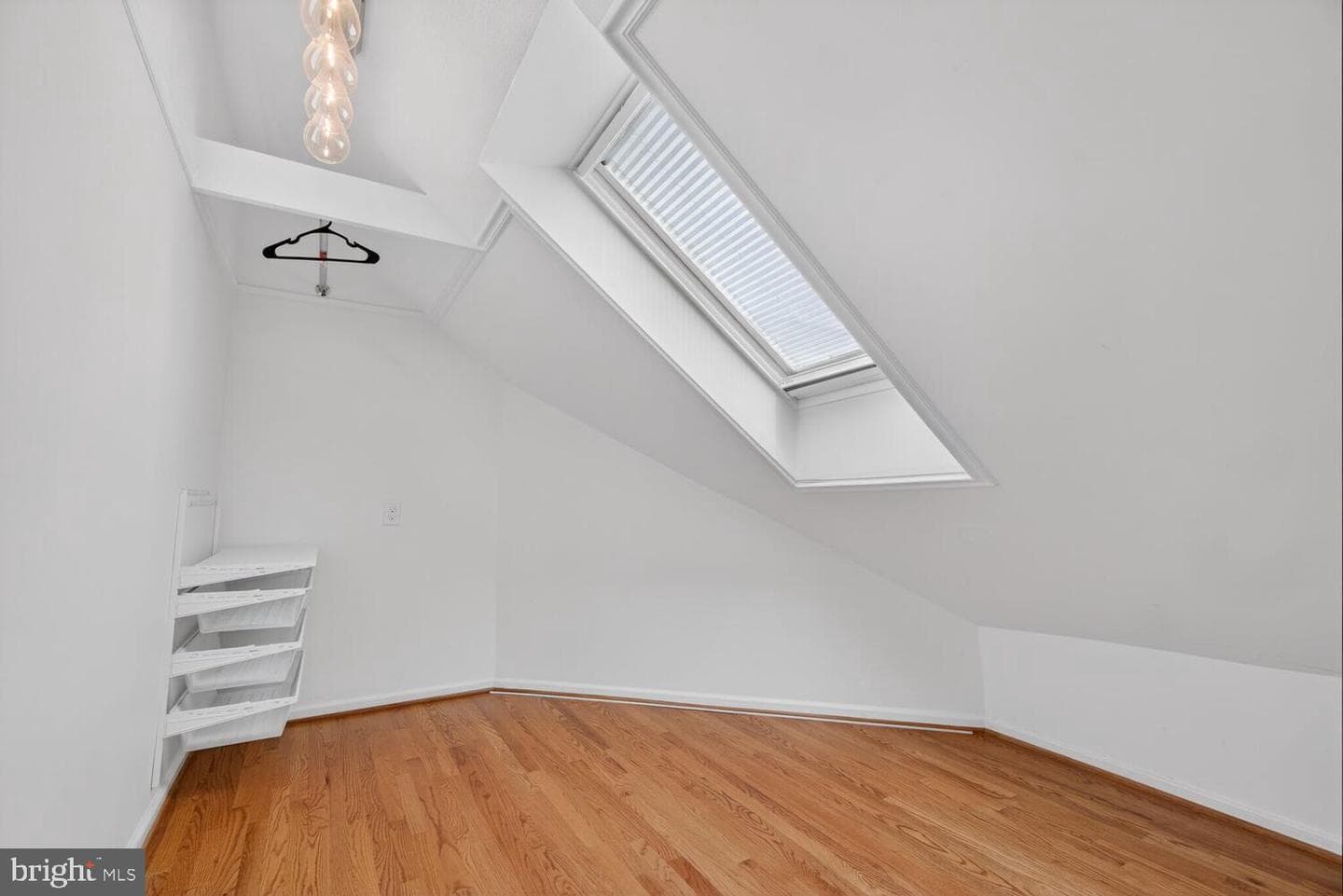 8335 Grubb Road #203 photo 13