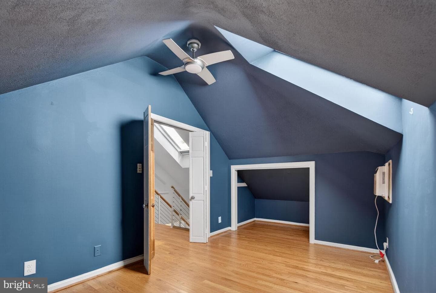 8335 Grubb Road #203 photo 14