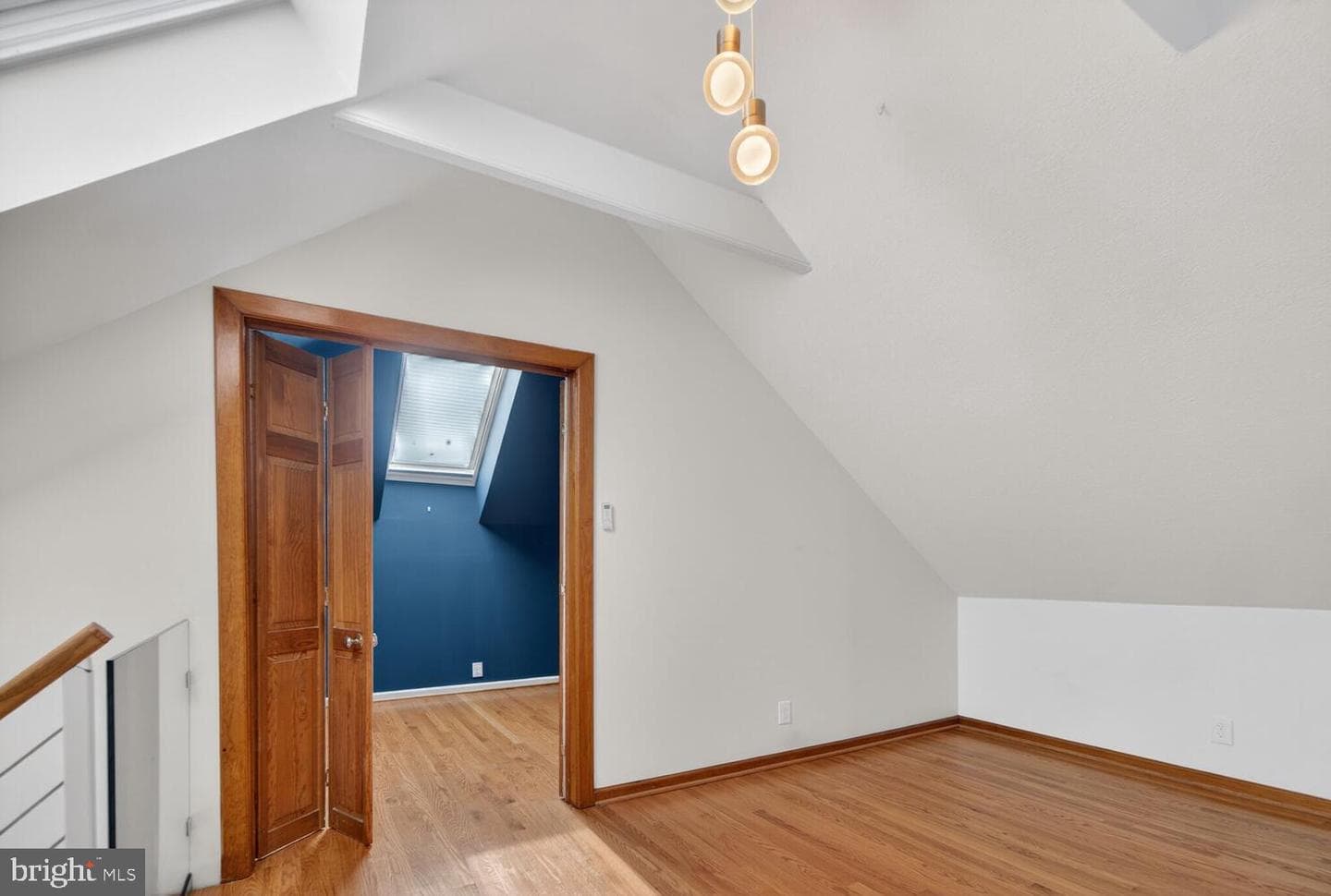 8335 Grubb Road #203 photo 15