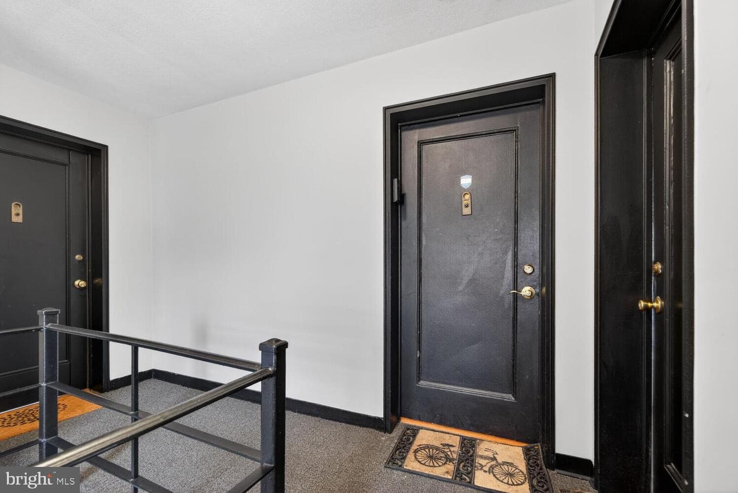 8335 Grubb Road #203 photo 3