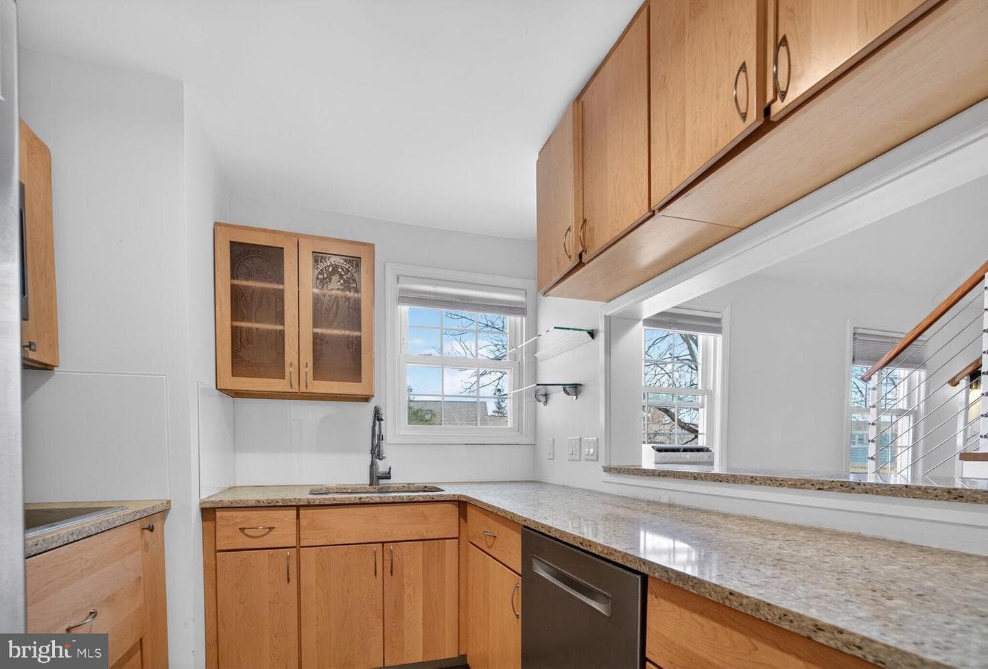 8335 Grubb Road #203 photo 4