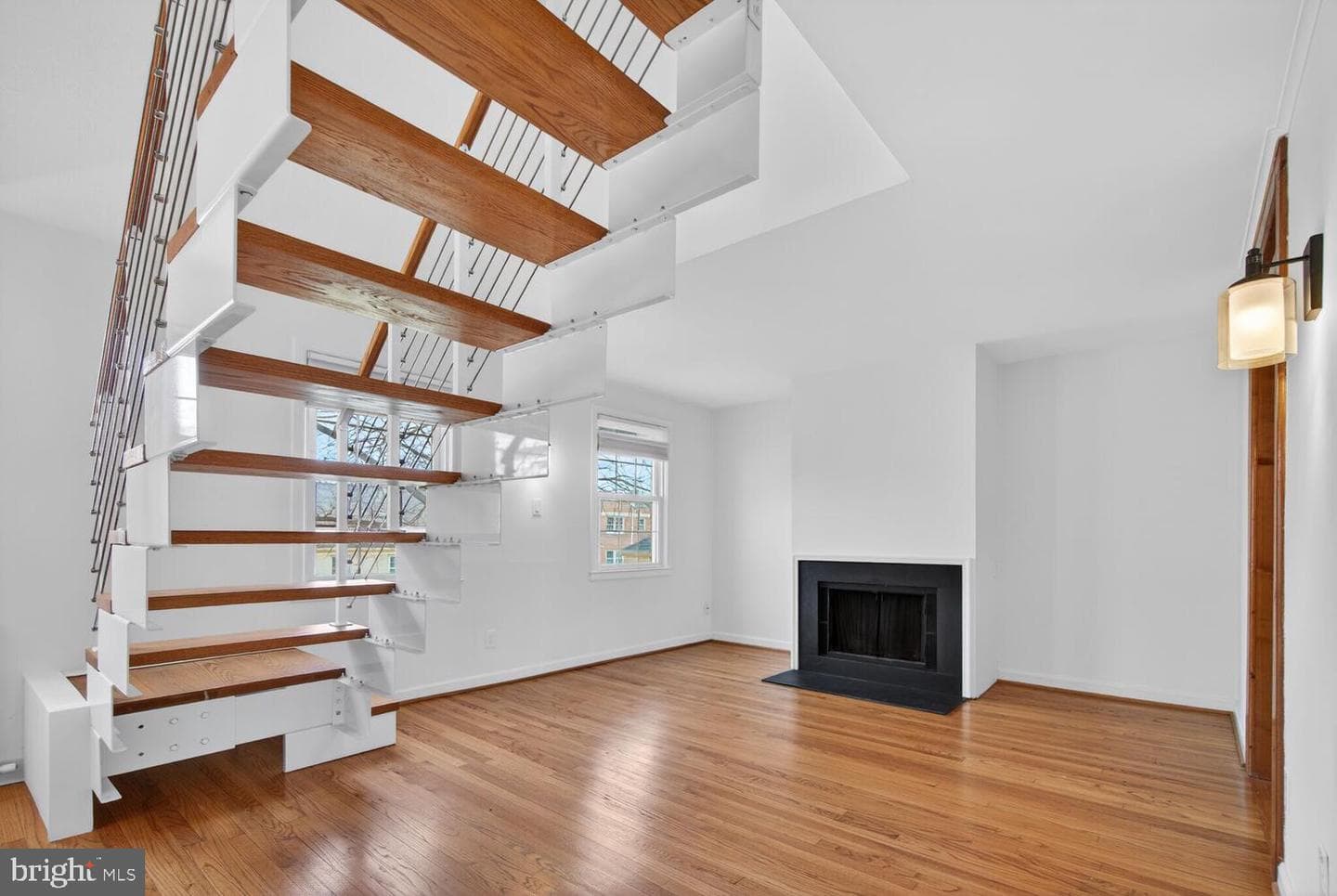 8335 Grubb Road #203 photo 7
