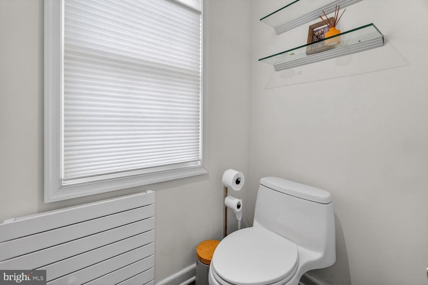 8335 Grubb Road #203 photo 9