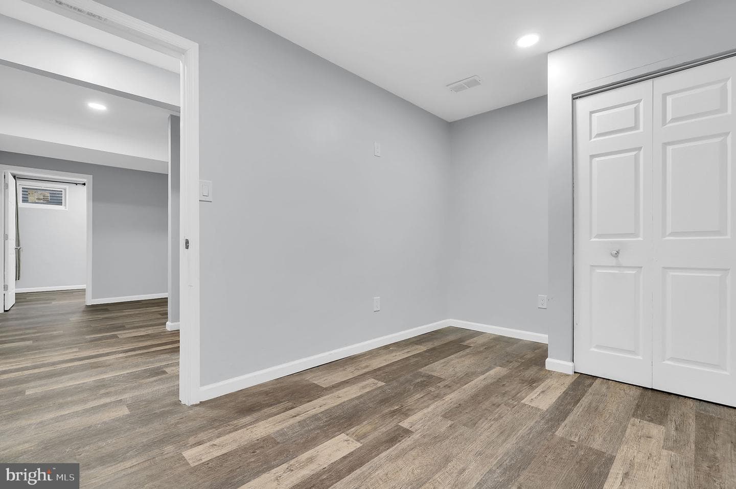 9707 Meggs Point Place photo 35