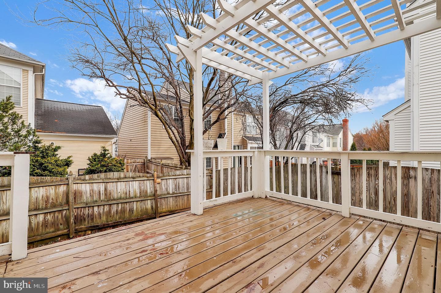 9707 Meggs Point Place photo 38