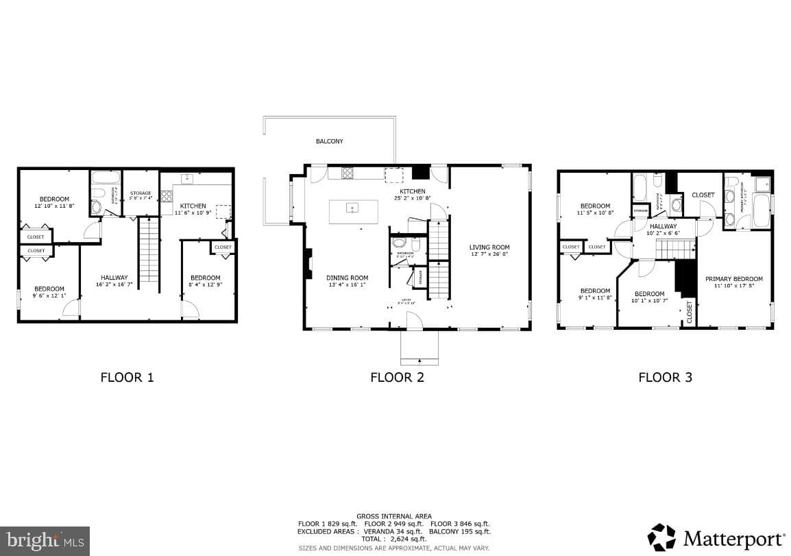 9707 Meggs Point Place photo 42
