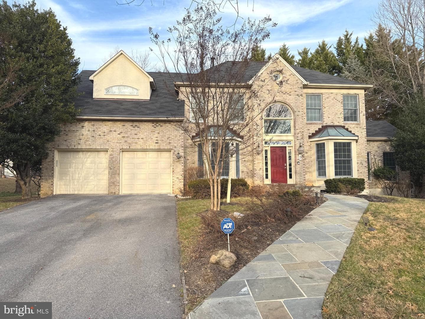 5 Nocturne Court, Rockville