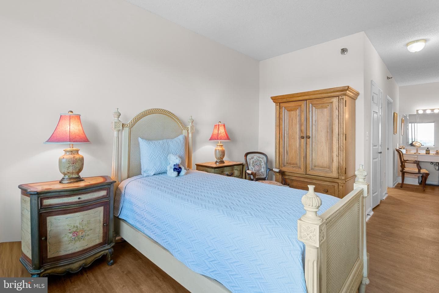 3005 S Leisure World Boulevard #702 photo 16