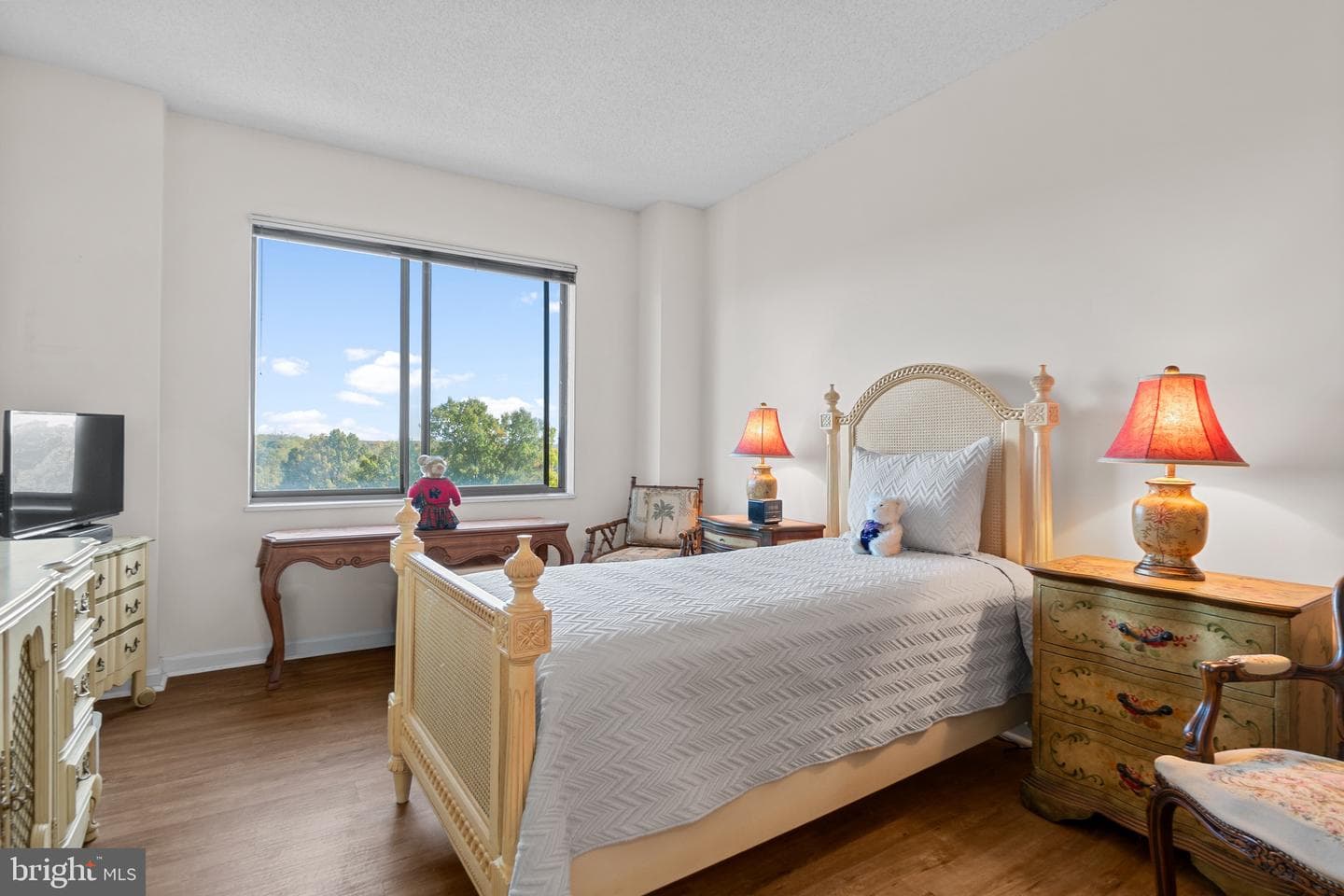 3005 S Leisure World Boulevard #702 photo 17
