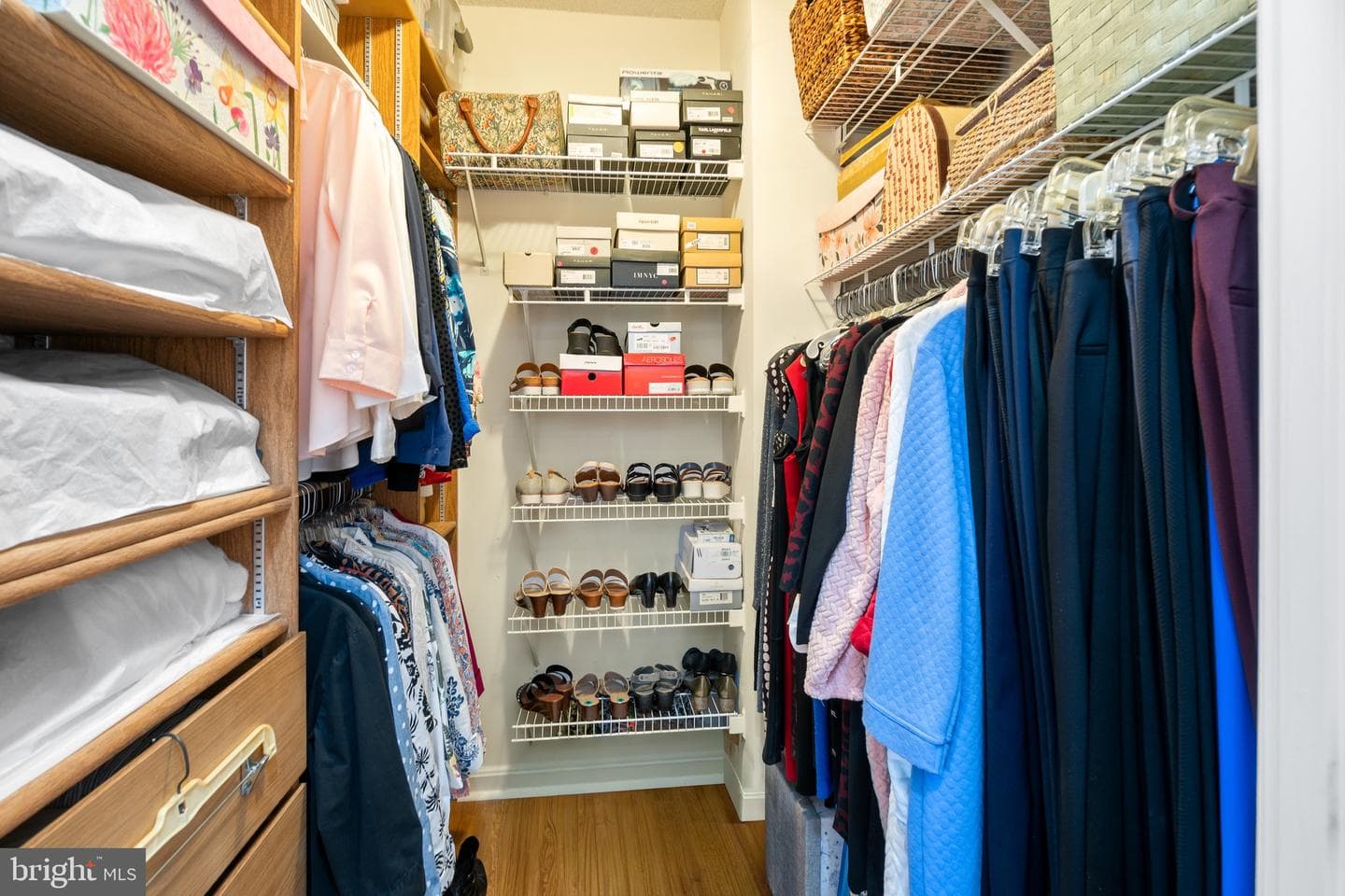 3005 S Leisure World Boulevard #702 photo 18