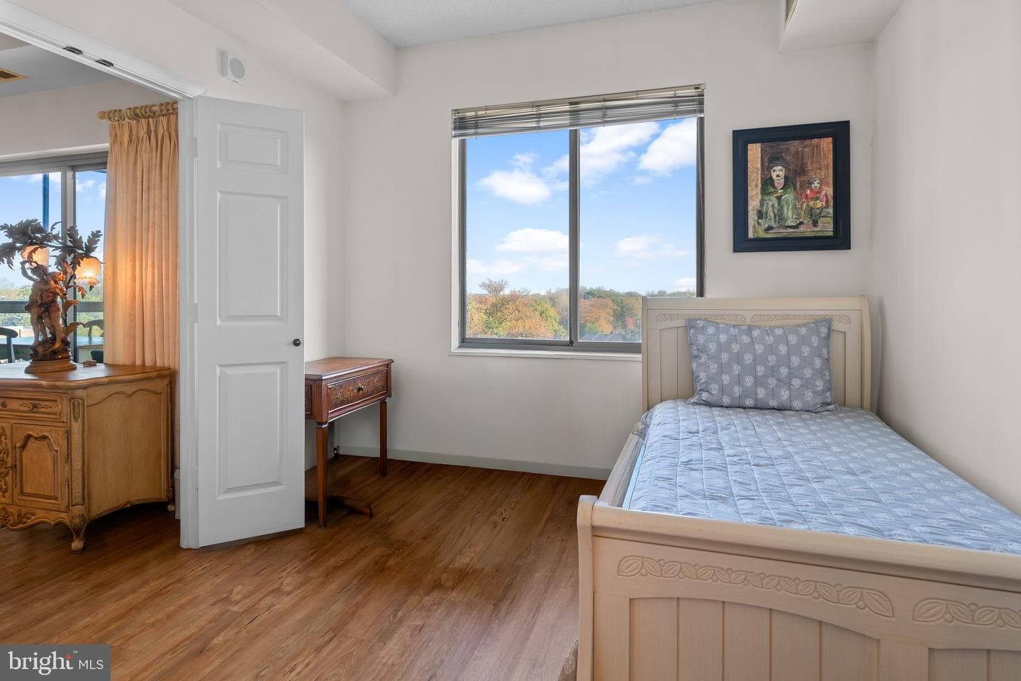 3005 S Leisure World Boulevard #702 photo 21