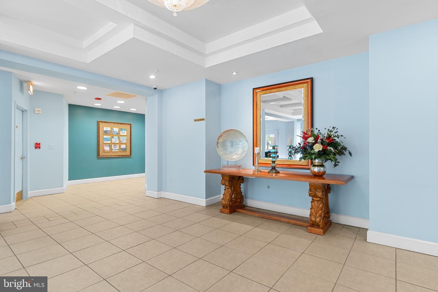 3005 S Leisure World Boulevard #702 photo 27