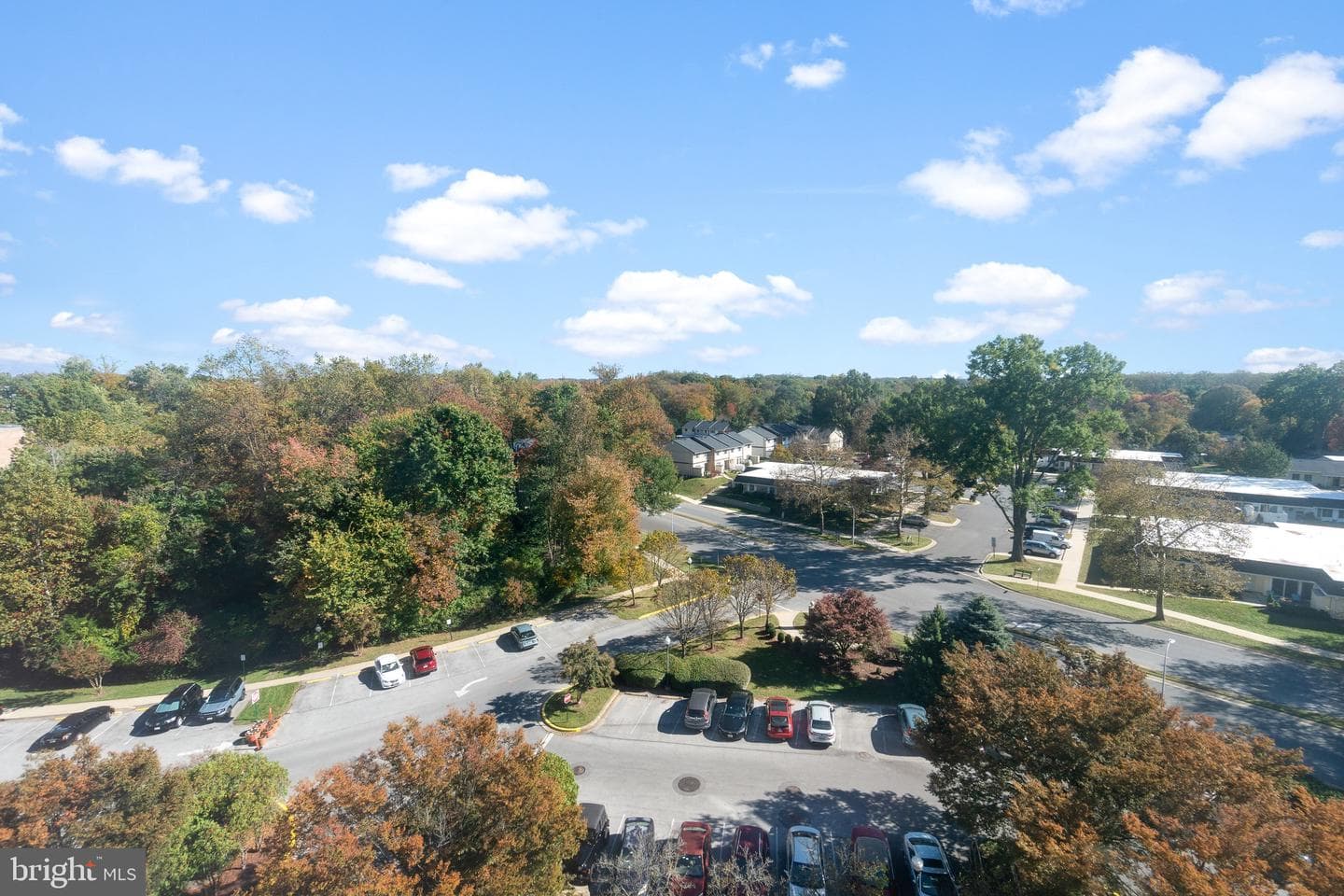 3005 S Leisure World Boulevard #702 photo 34