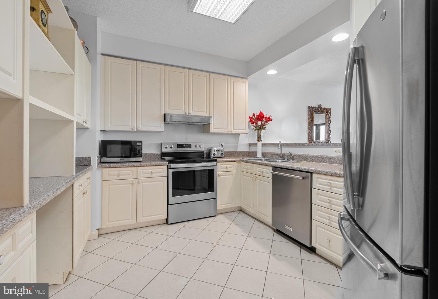 3005 S Leisure World Boulevard #702 photo 6