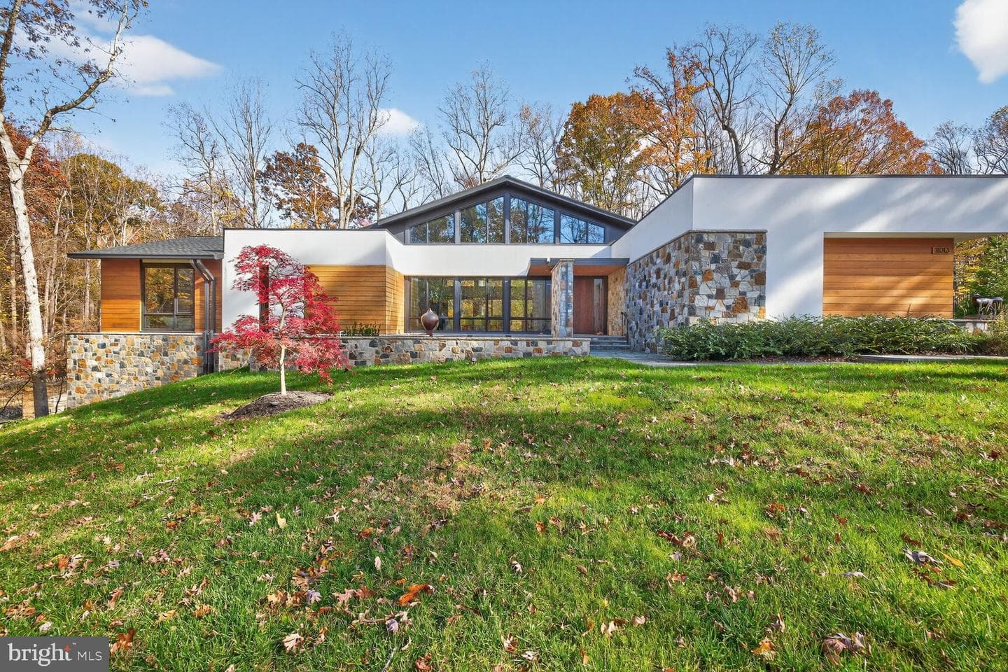 11013 Riverwood Drive