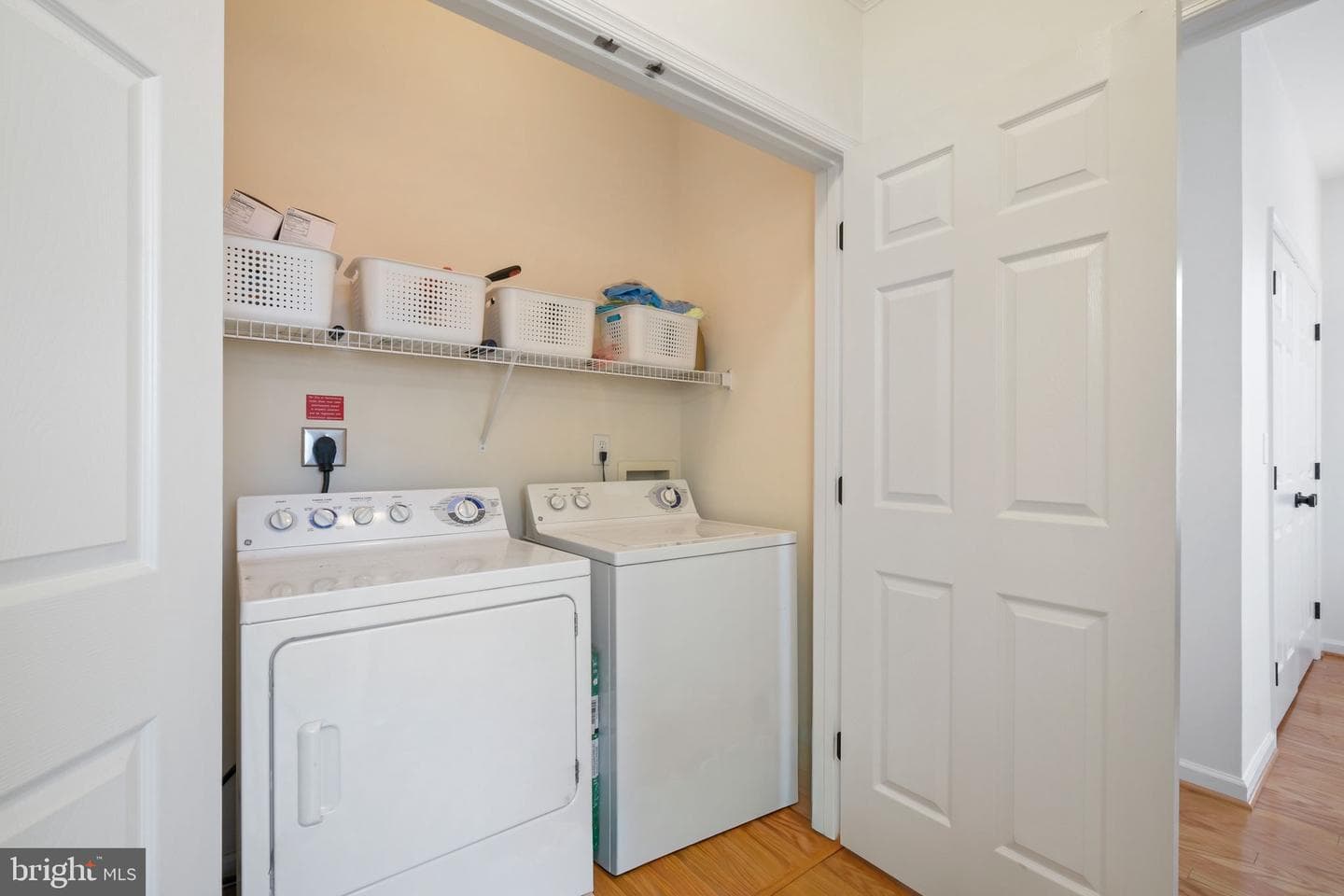 8 Granite Place #266 photo 24