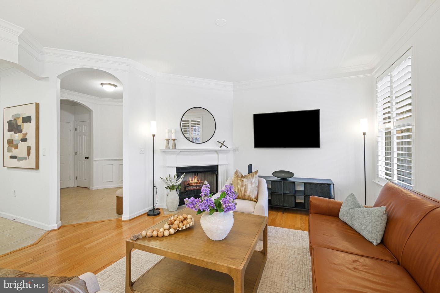 8 Granite Place #266 photo 8