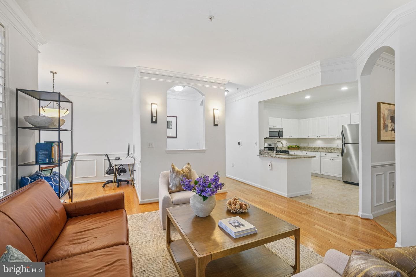 8 Granite Place #266 photo 9