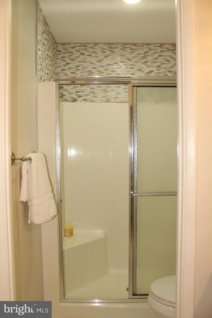 15002 Eardley Court #282-B photo 16