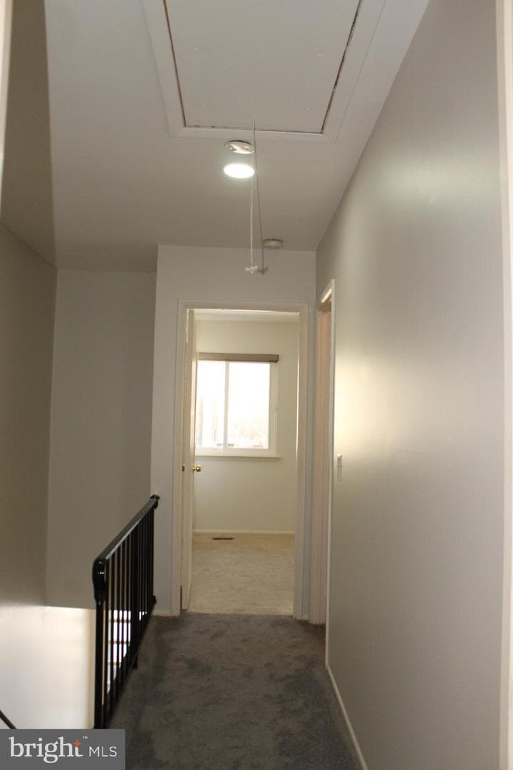 15002 Eardley Court #282-B photo 20