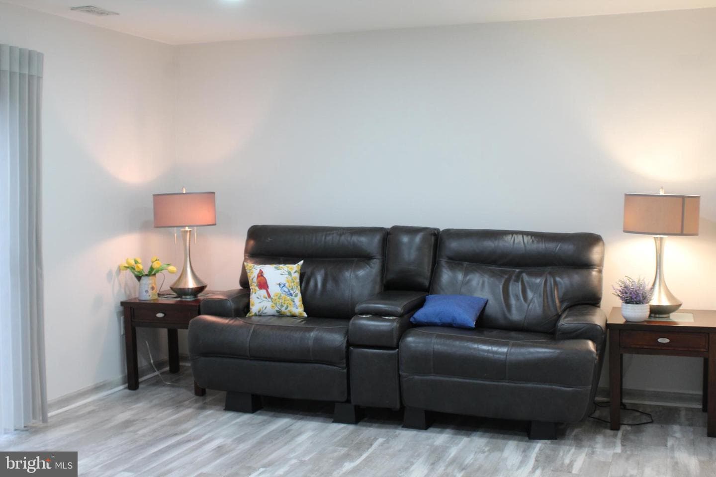 15002 Eardley Court #282-B photo 27