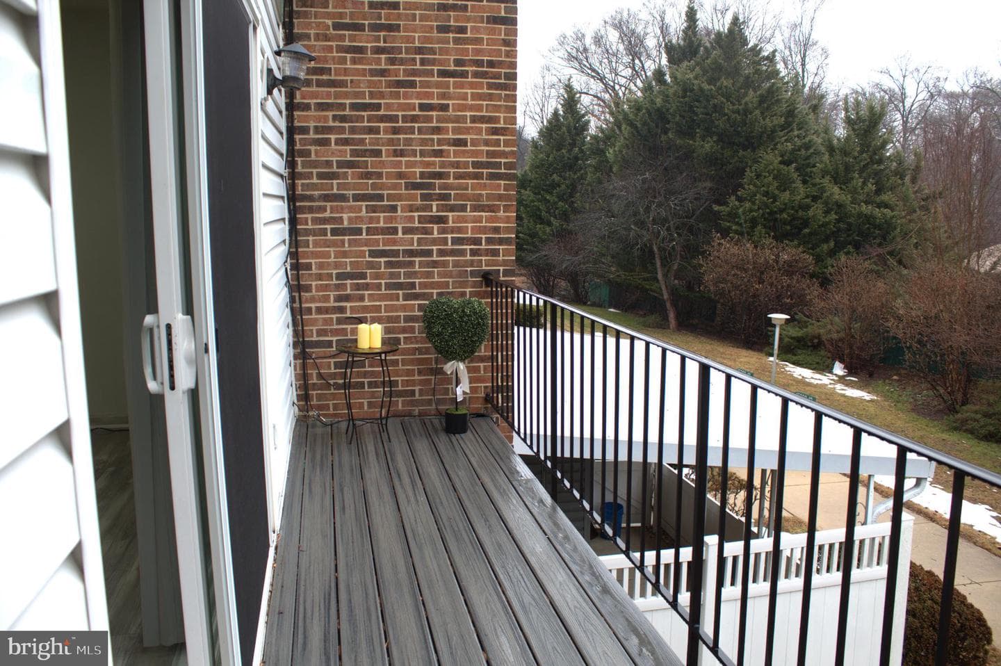 15002 Eardley Court #282-B photo 4