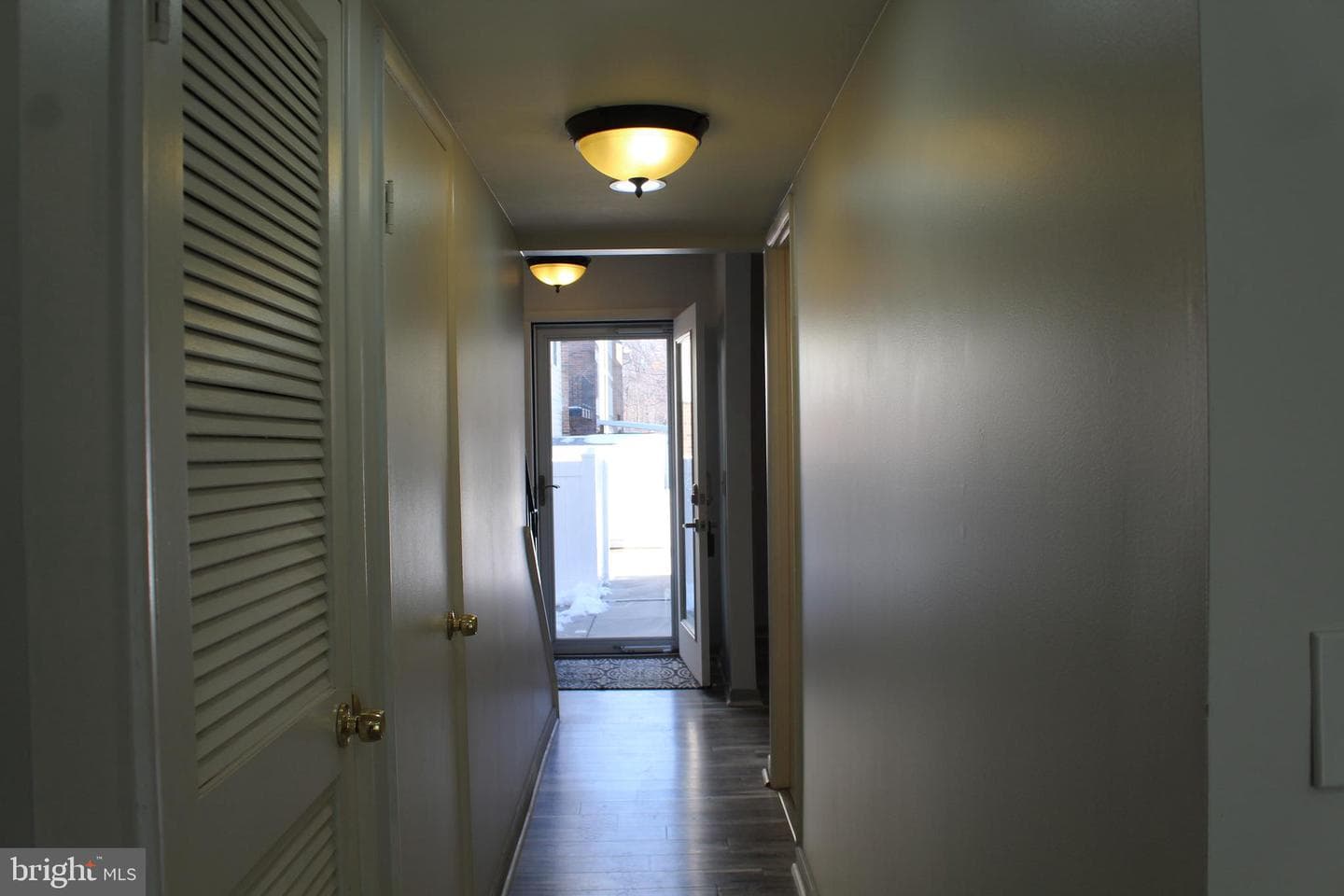 15002 Eardley Court #282-B photo 6