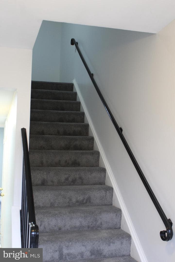 15002 Eardley Court #282-B photo 9