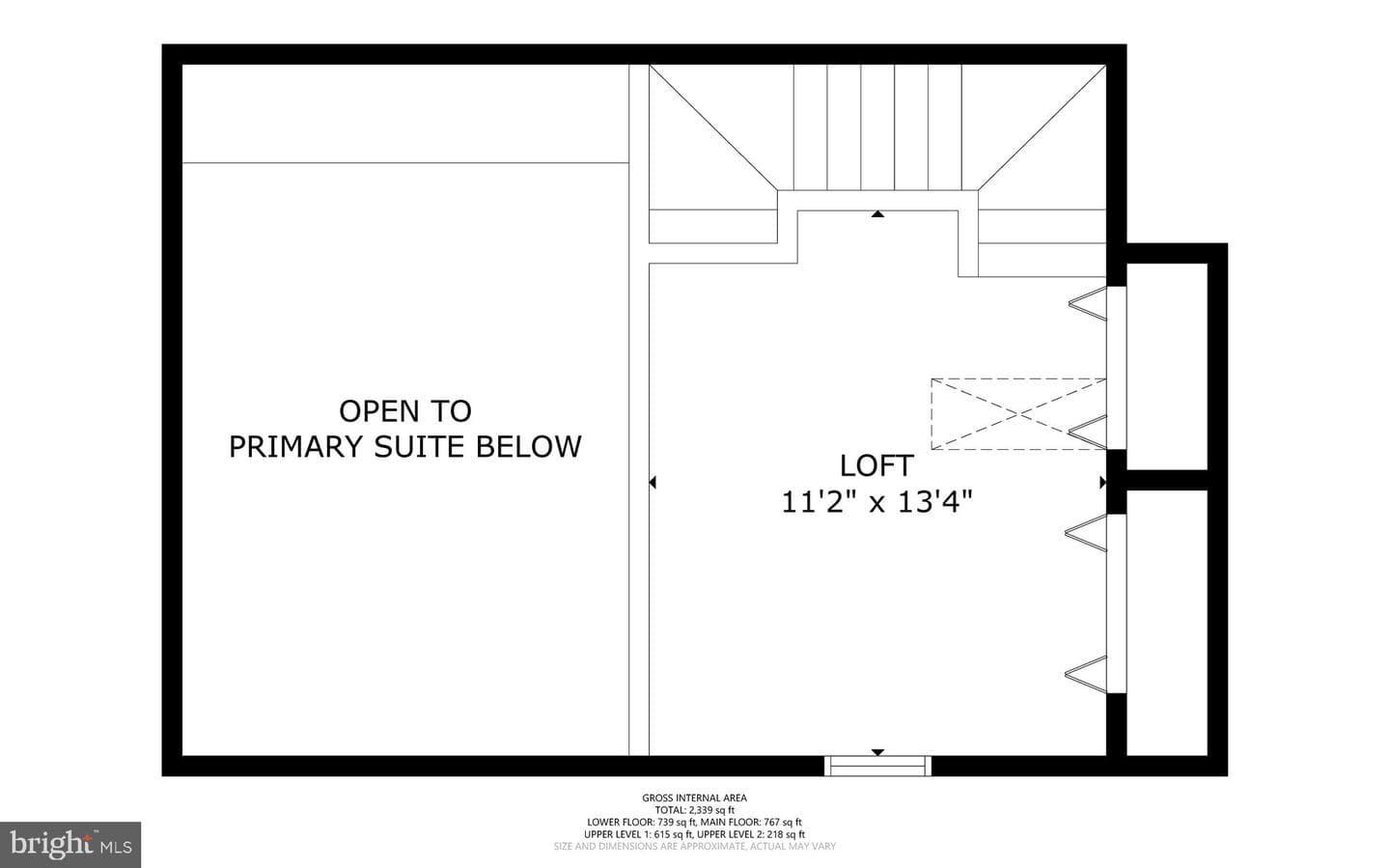 8412 Burchap Drive photo 22