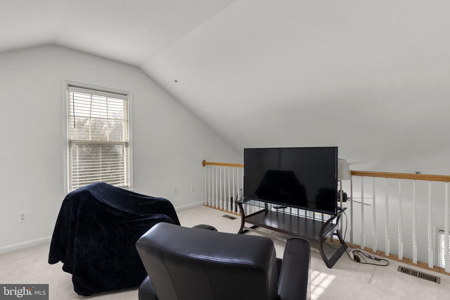 8412 Burchap Drive photo 28