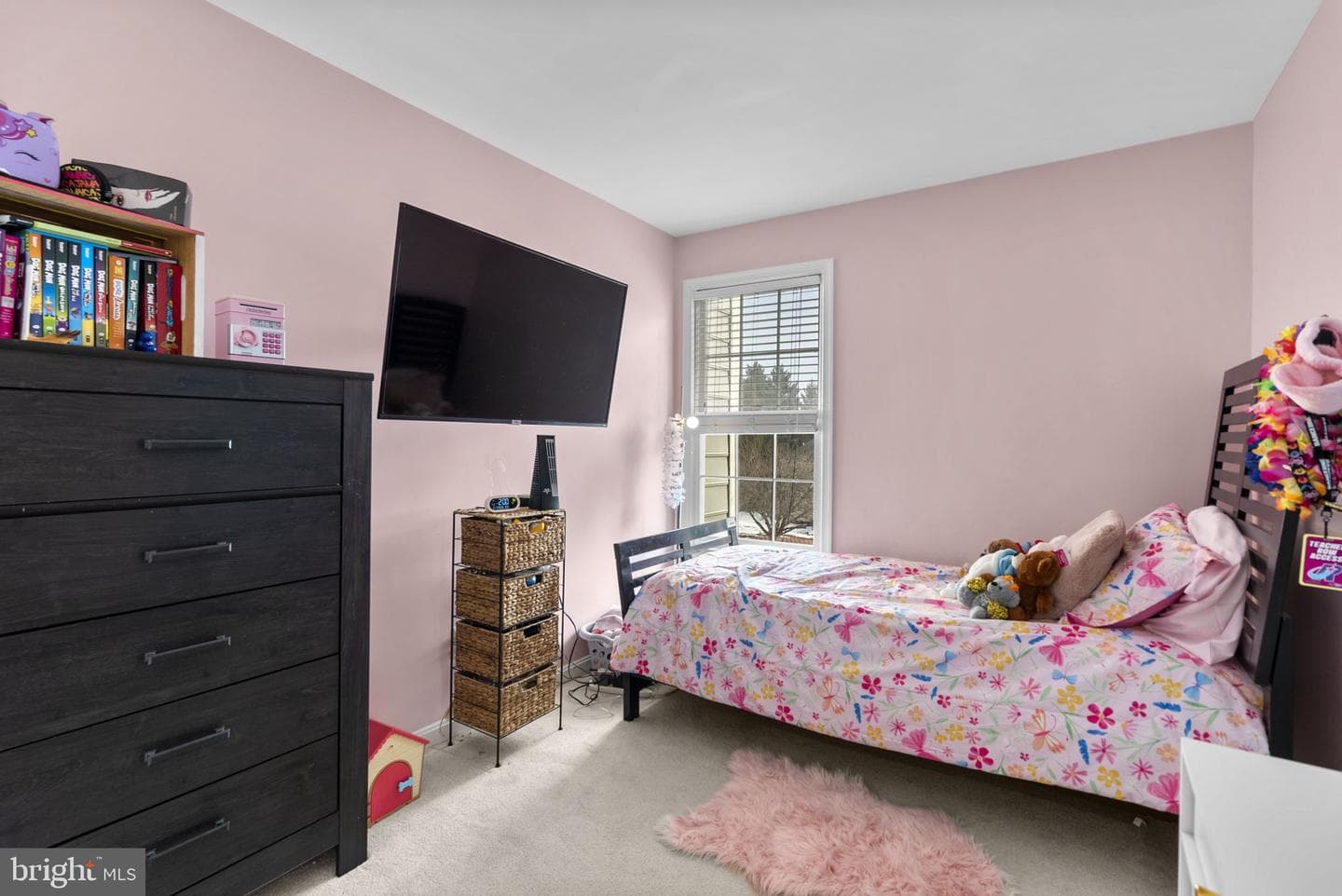 8412 Burchap Drive photo 30