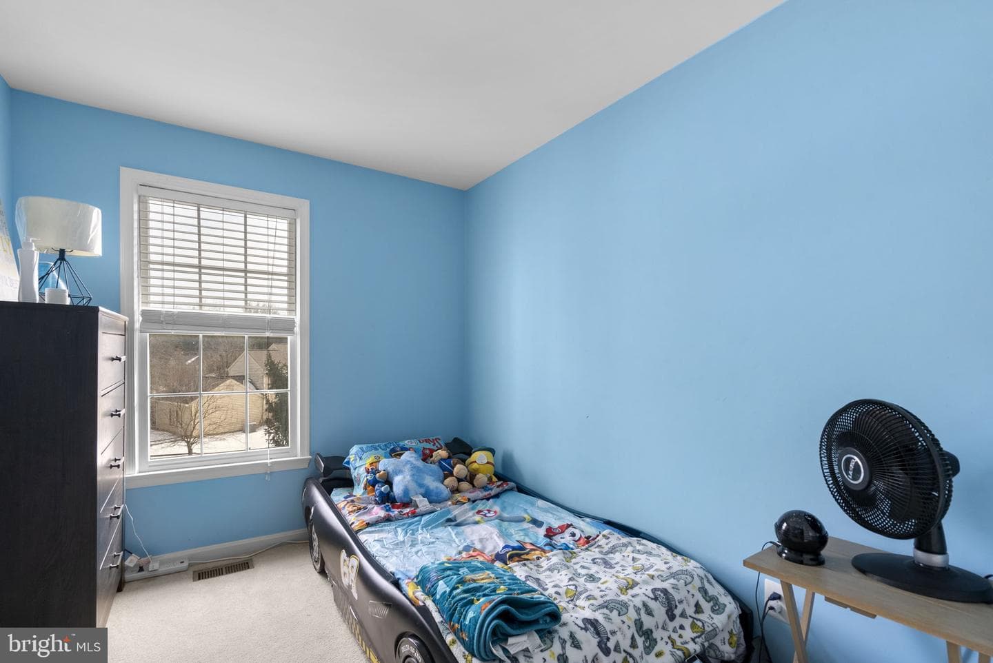 8412 Burchap Drive photo 32