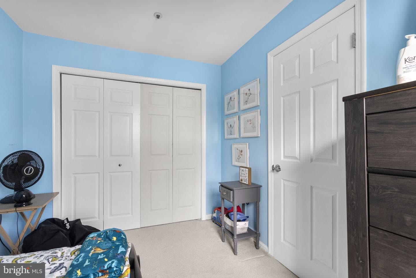 8412 Burchap Drive photo 33