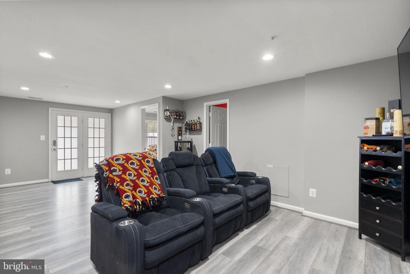8412 Burchap Drive photo 36