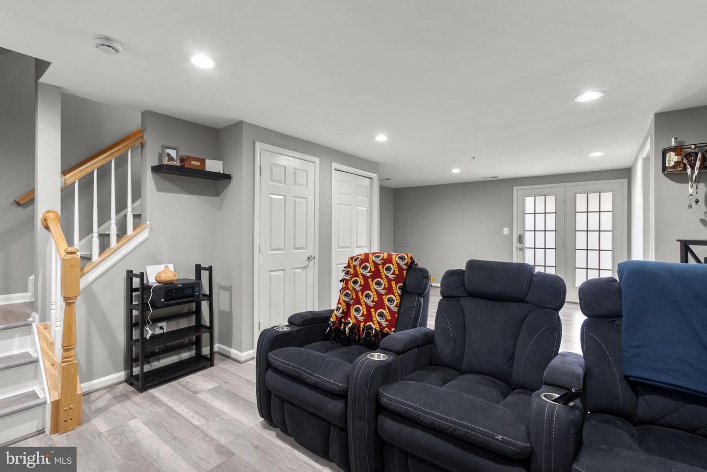 8412 Burchap Drive photo 37