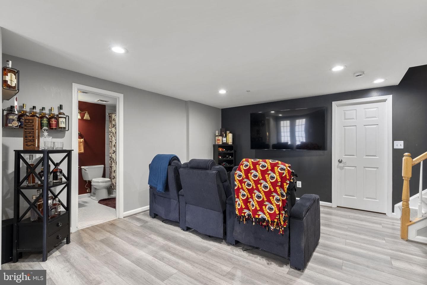 8412 Burchap Drive photo 38