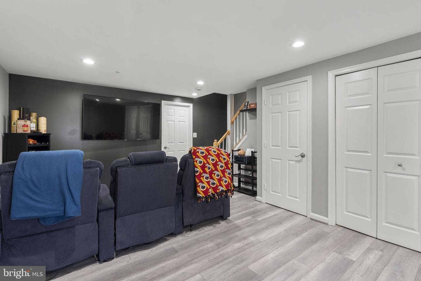 8412 Burchap Drive photo 39
