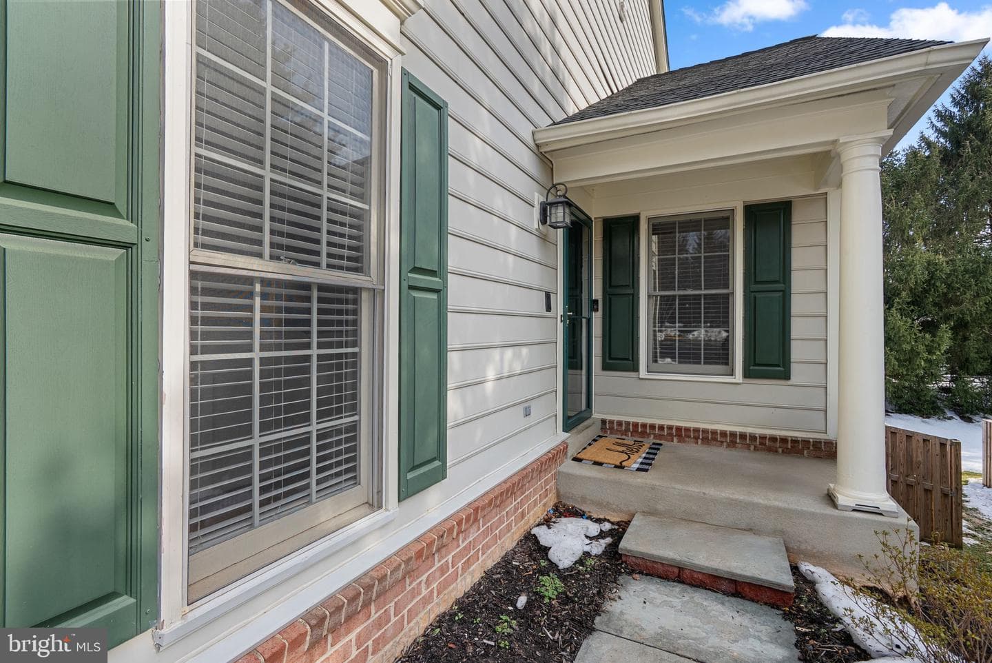 8412 Burchap Drive photo 4